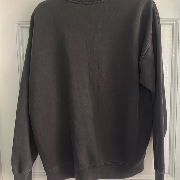 Pink Floyd Graphic Sweatshirt sz small - Picture 2 of 3